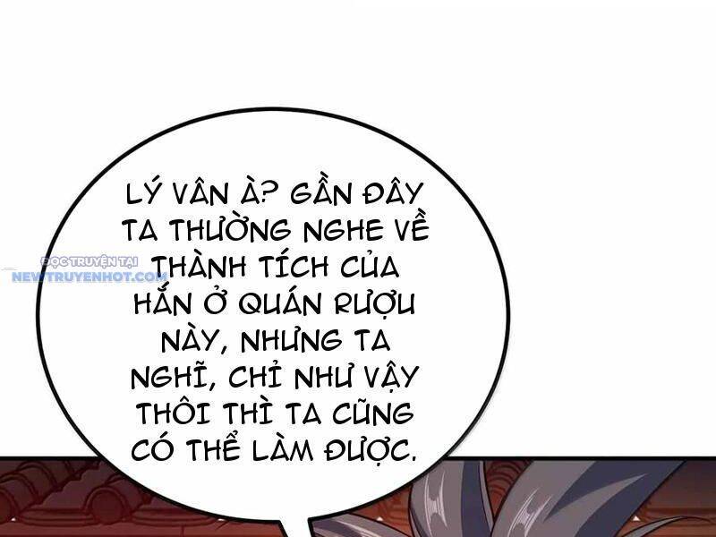 Nương Tử Nhà Ta Là Nữ Đế Chap 187 - Next Chap 188
