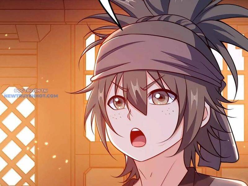 Nương Tử Nhà Ta Là Nữ Đế Chap 187 - Next Chap 188