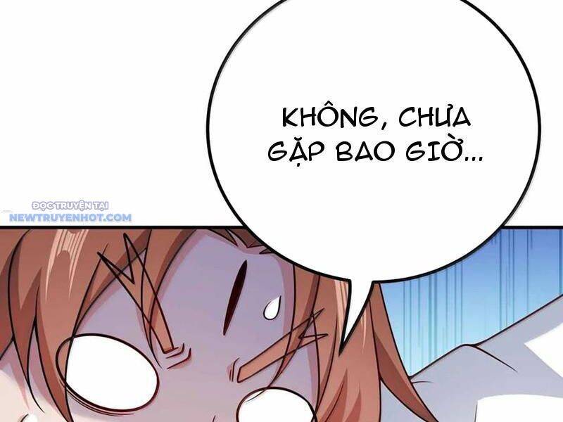 Nương Tử Nhà Ta Là Nữ Đế Chap 187 - Next Chap 188