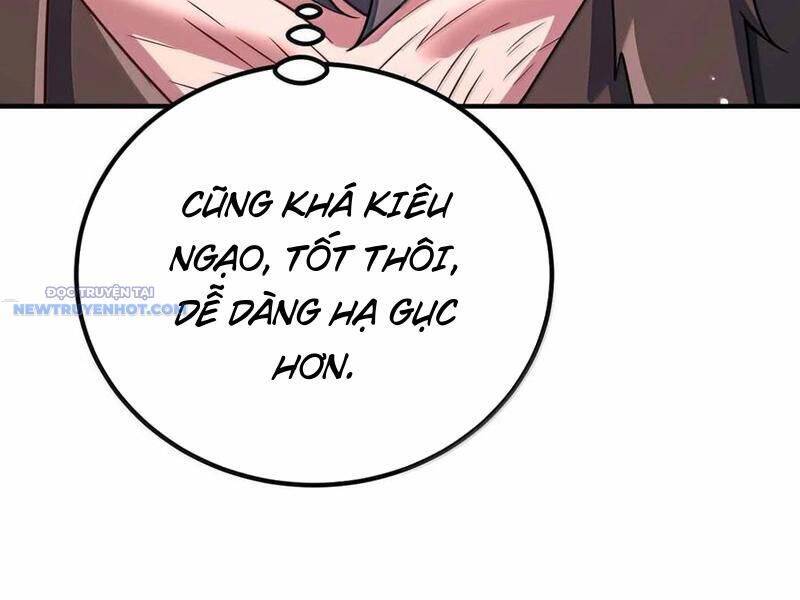 Nương Tử Nhà Ta Là Nữ Đế Chap 187 - Next Chap 188