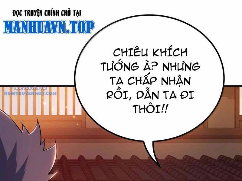 Nương Tử Nhà Ta Là Nữ Đế Chap 187 - Next Chap 188