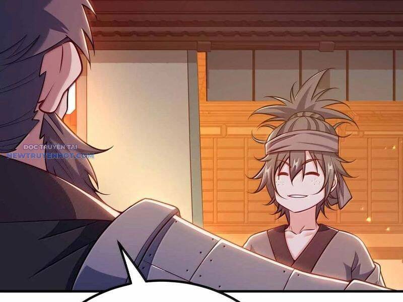 Nương Tử Nhà Ta Là Nữ Đế Chap 187 - Next Chap 188