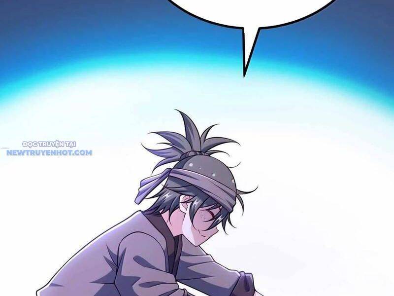 Nương Tử Nhà Ta Là Nữ Đế Chap 187 - Next Chap 188