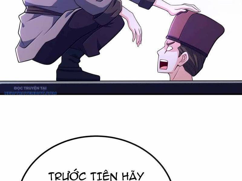 Nương Tử Nhà Ta Là Nữ Đế Chap 187 - Next Chap 188