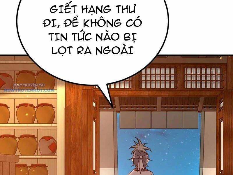 Nương Tử Nhà Ta Là Nữ Đế Chap 187 - Next Chap 188