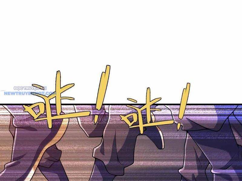 Nương Tử Nhà Ta Là Nữ Đế Chap 187 - Next Chap 188