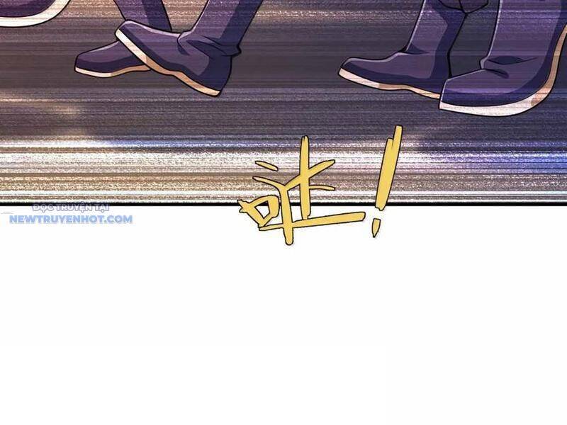 Nương Tử Nhà Ta Là Nữ Đế Chap 187 - Next Chap 188