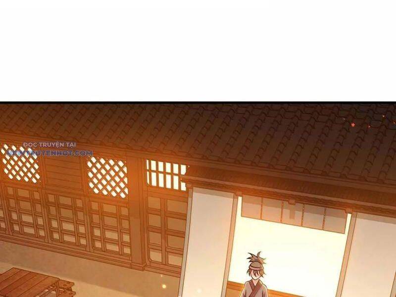 Nương Tử Nhà Ta Là Nữ Đế Chap 187 - Next Chap 188