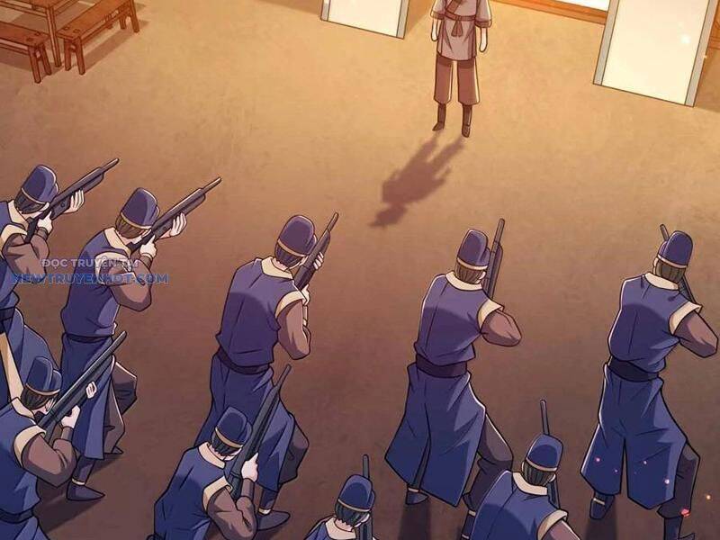 Nương Tử Nhà Ta Là Nữ Đế Chap 187 - Next Chap 188