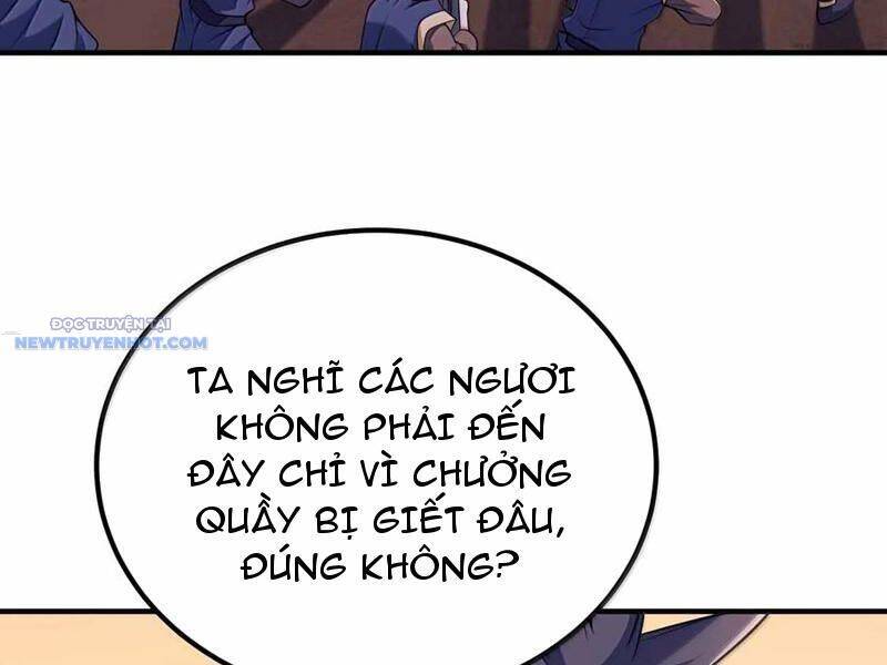 Nương Tử Nhà Ta Là Nữ Đế Chap 187 - Next Chap 188