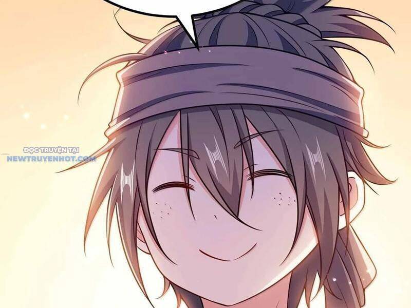 Nương Tử Nhà Ta Là Nữ Đế Chap 187 - Next Chap 188