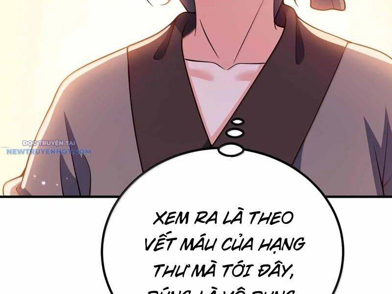 Nương Tử Nhà Ta Là Nữ Đế Chap 187 - Next Chap 188