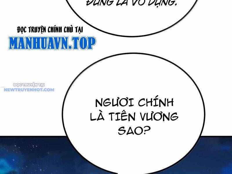 Nương Tử Nhà Ta Là Nữ Đế Chap 187 - Next Chap 188
