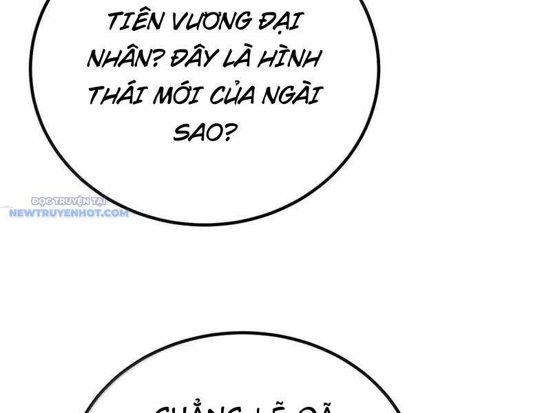 Nương Tử Nhà Ta Là Nữ Đế Chap 187 - Next Chap 188