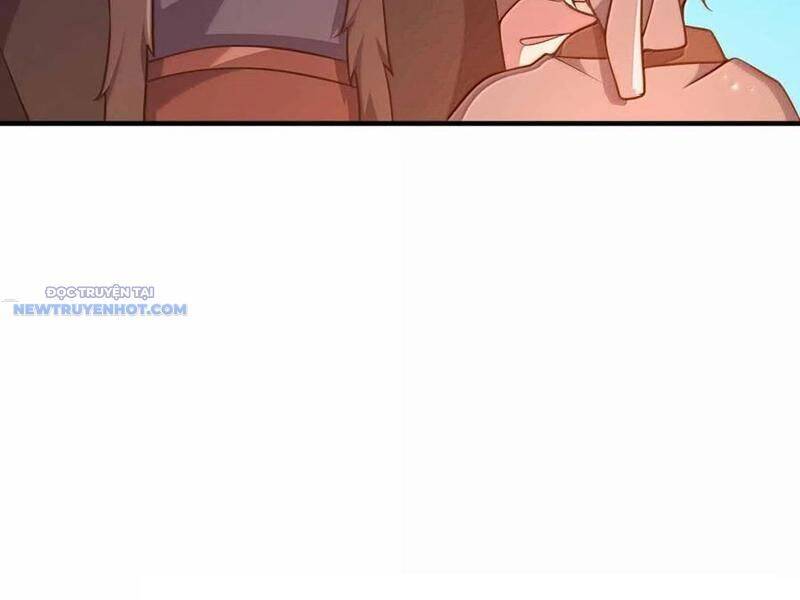 Nương Tử Nhà Ta Là Nữ Đế Chap 187 - Next Chap 188