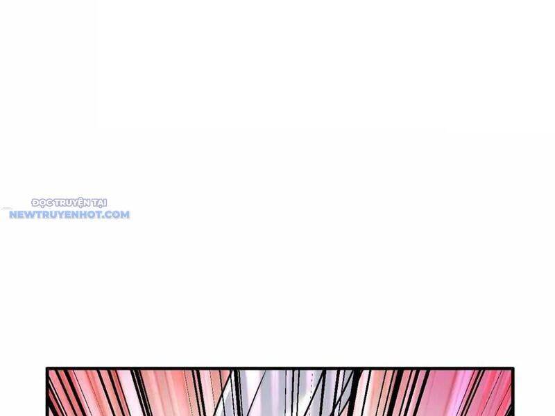 Nương Tử Nhà Ta Là Nữ Đế Chap 187 - Next Chap 188