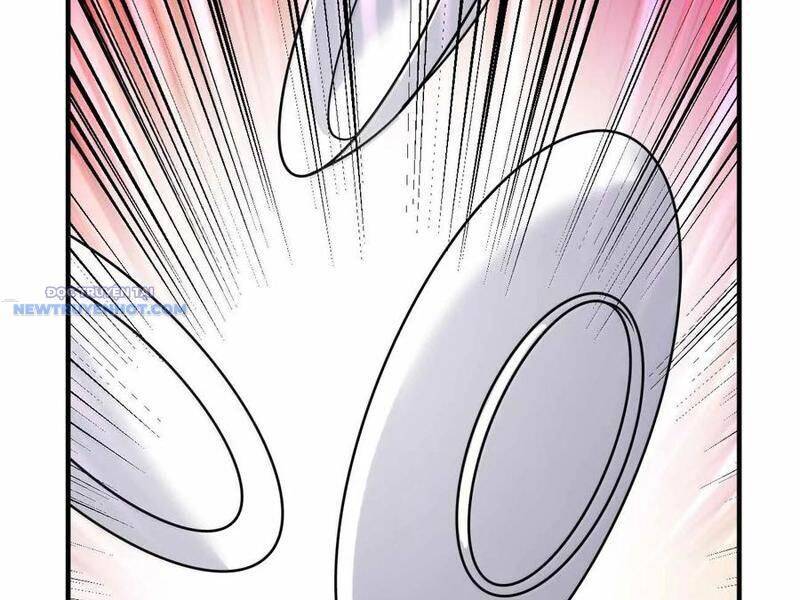 Nương Tử Nhà Ta Là Nữ Đế Chap 187 - Next Chap 188