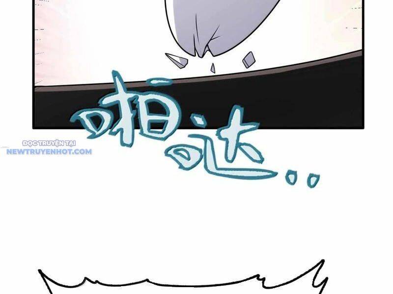 Nương Tử Nhà Ta Là Nữ Đế Chap 187 - Next Chap 188