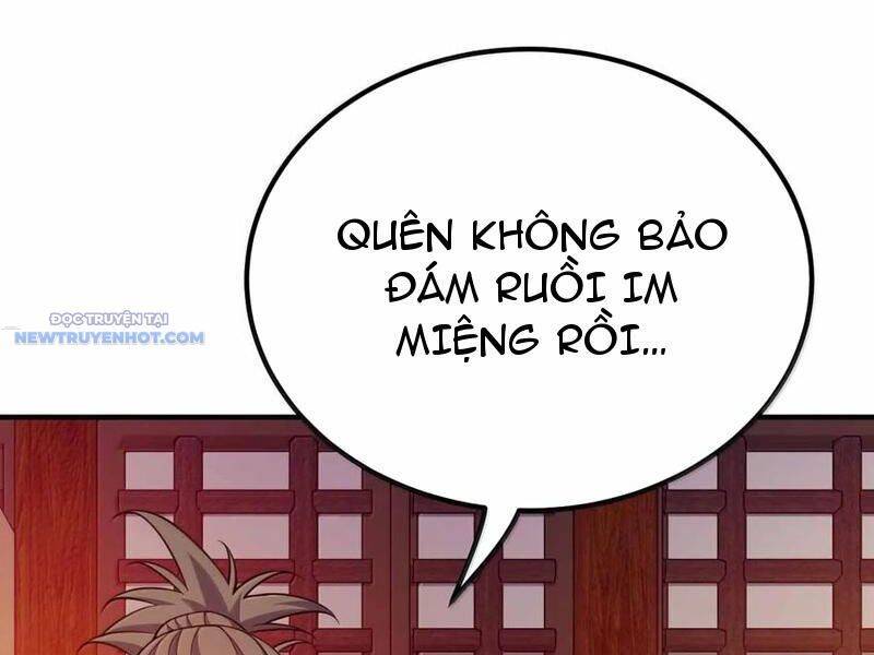Nương Tử Nhà Ta Là Nữ Đế Chap 187 - Next Chap 188