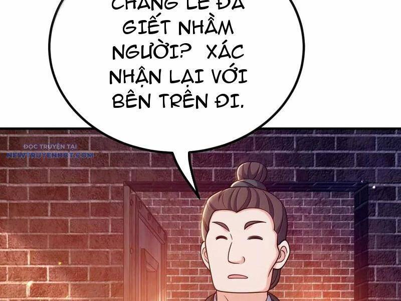 Nương Tử Nhà Ta Là Nữ Đế Chap 187 - Next Chap 188
