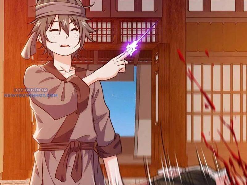 Nương Tử Nhà Ta Là Nữ Đế Chap 187 - Next Chap 188