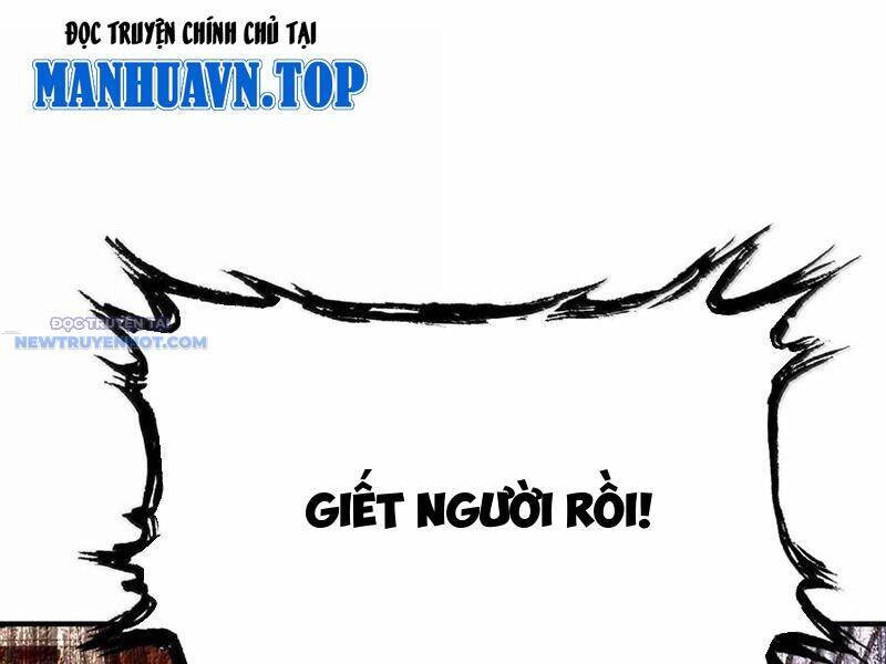 Nương Tử Nhà Ta Là Nữ Đế Chap 187 - Next Chap 188