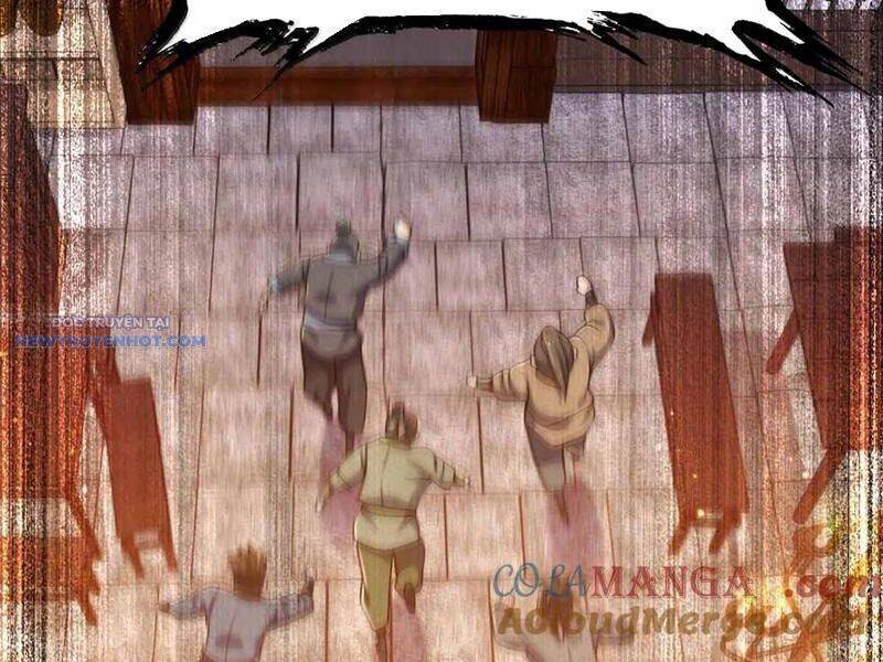 Nương Tử Nhà Ta Là Nữ Đế Chap 187 - Next Chap 188