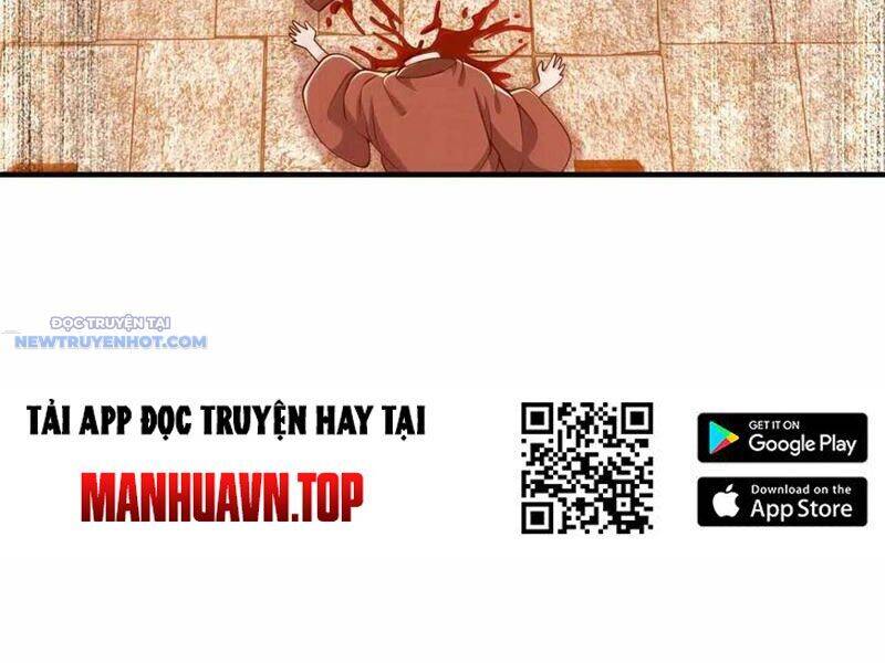 Nương Tử Nhà Ta Là Nữ Đế Chap 187 - Next Chap 188