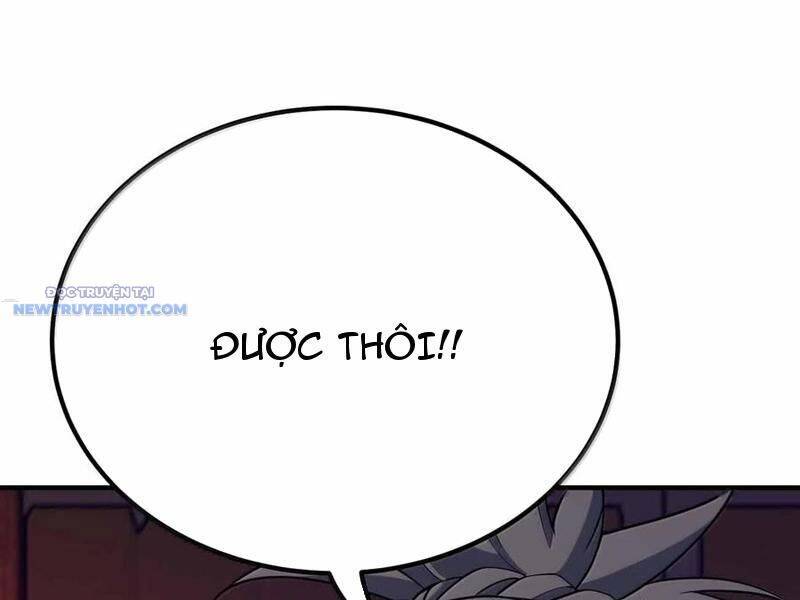 Nương Tử Nhà Ta Là Nữ Đế Chap 187 - Next Chap 188