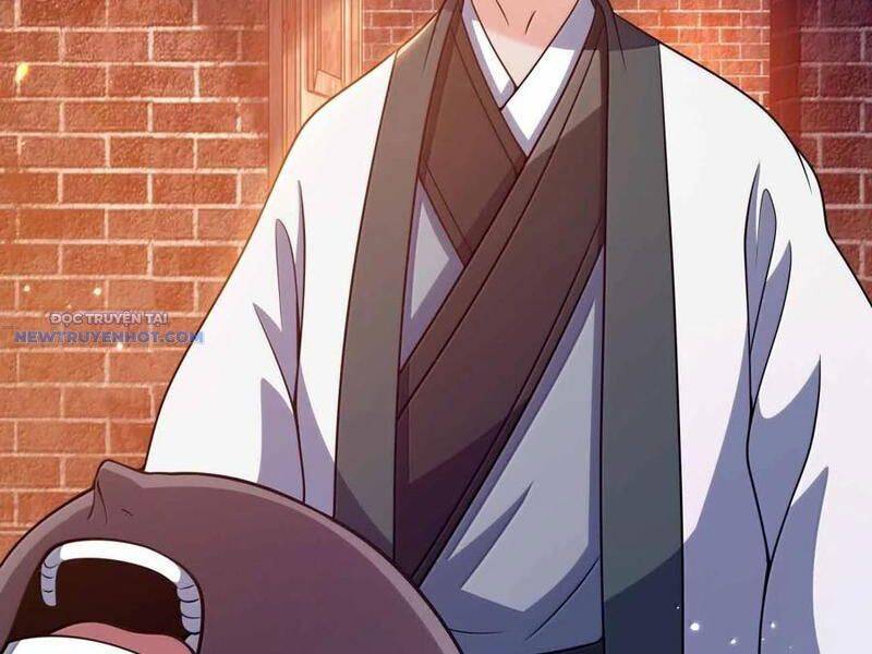 Nương Tử Nhà Ta Là Nữ Đế Chap 187 - Next Chap 188