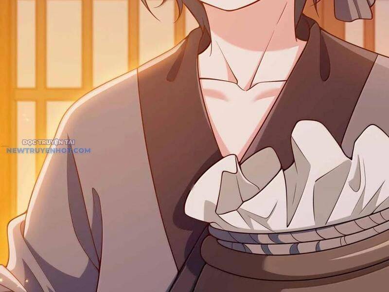 Nương Tử Nhà Ta Là Nữ Đế Chap 187 - Next Chap 188