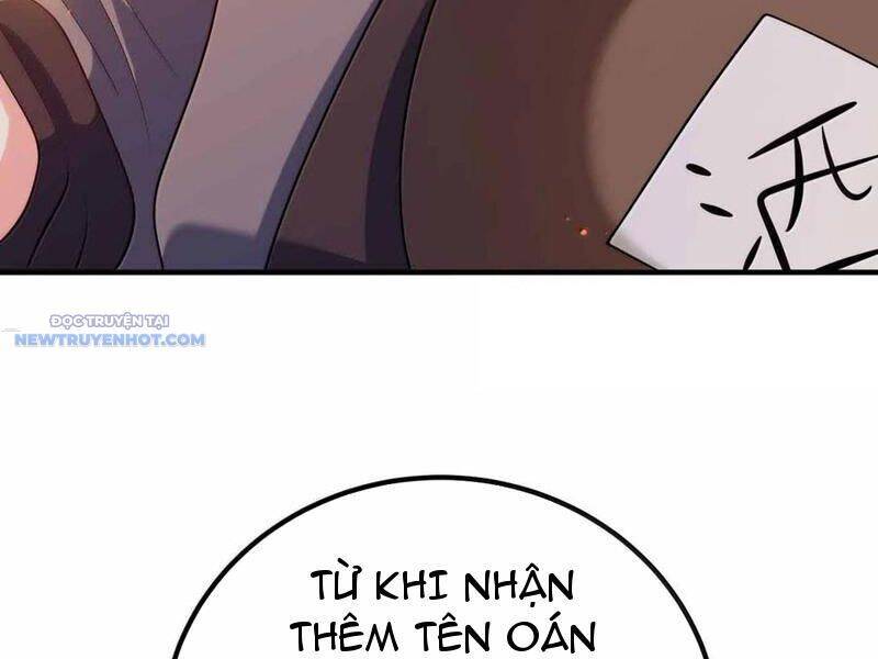 Nương Tử Nhà Ta Là Nữ Đế Chap 187 - Next Chap 188