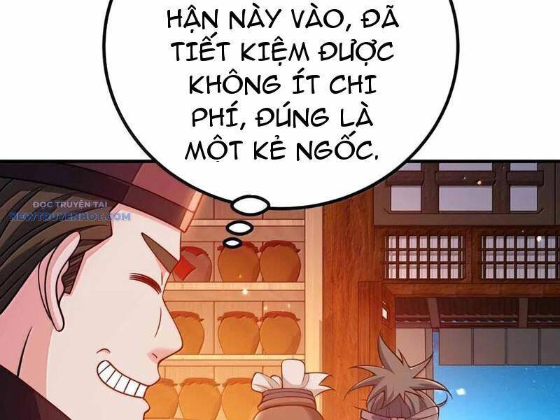 Nương Tử Nhà Ta Là Nữ Đế Chap 187 - Next Chap 188
