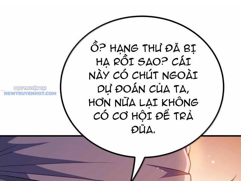 Nương Tử Nhà Ta Là Nữ Đế Chap 187 - Next Chap 188