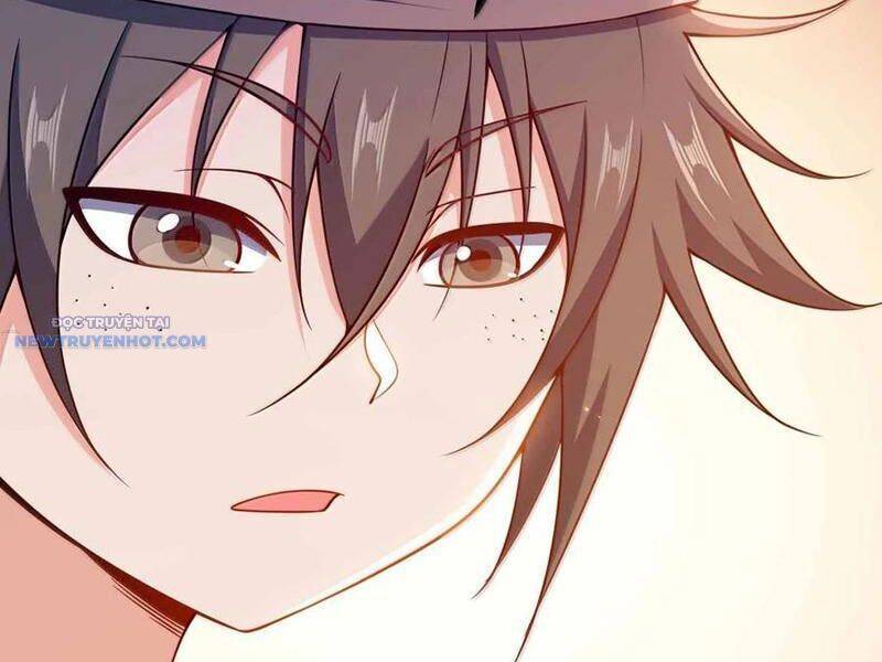 Nương Tử Nhà Ta Là Nữ Đế Chap 187 - Next Chap 188