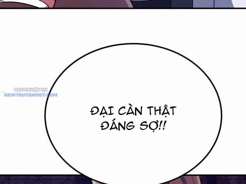 Nương Tử Nhà Ta Là Nữ Đế Chap 187 - Next Chap 188