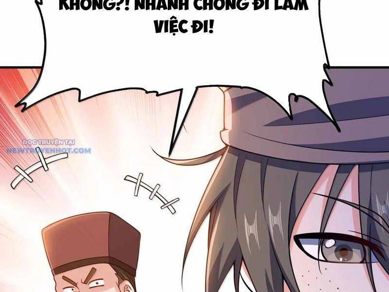 Nương Tử Nhà Ta Là Nữ Đế Chap 187 - Next Chap 188