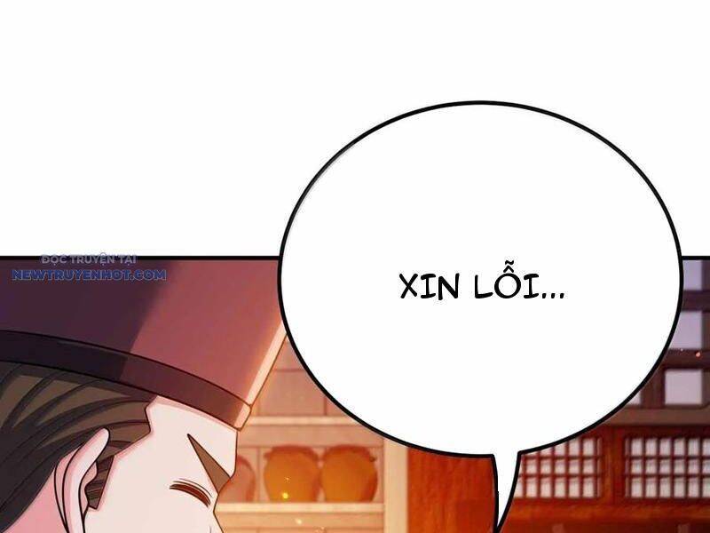 Nương Tử Nhà Ta Là Nữ Đế Chap 187 - Next Chap 188