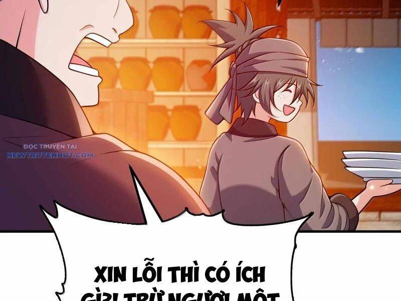 Nương Tử Nhà Ta Là Nữ Đế Chap 187 - Next Chap 188