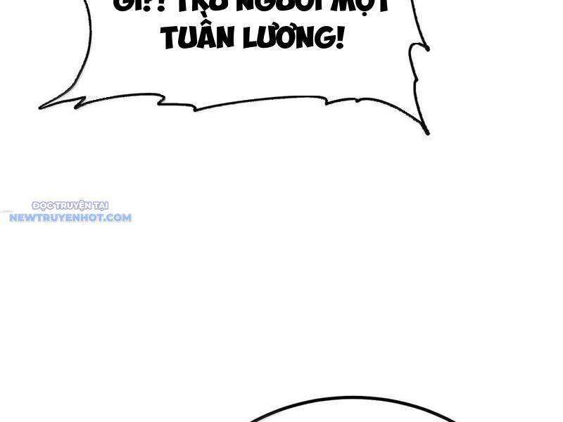 Nương Tử Nhà Ta Là Nữ Đế Chap 187 - Next Chap 188