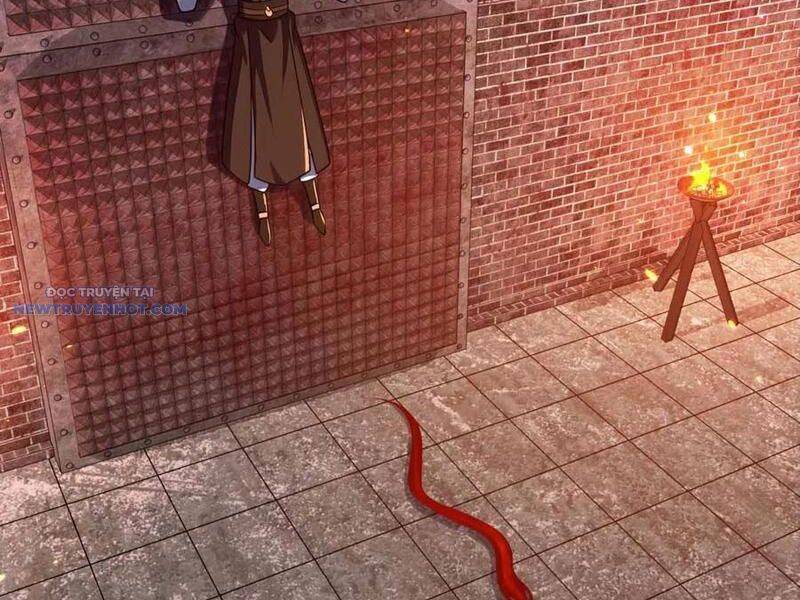 Nương Tử Nhà Ta Là Nữ Đế Chap 187 - Next Chap 188