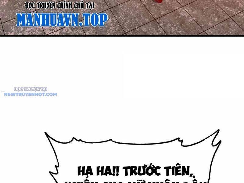 Nương Tử Nhà Ta Là Nữ Đế Chap 187 - Next Chap 188