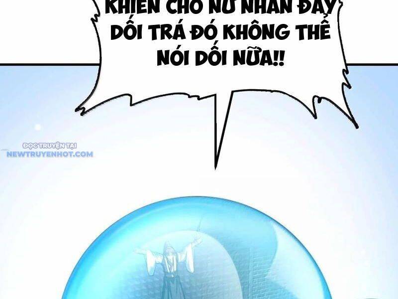 Nương Tử Nhà Ta Là Nữ Đế Chap 187 - Next Chap 188