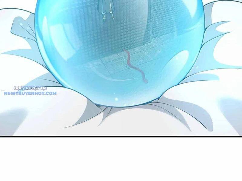 Nương Tử Nhà Ta Là Nữ Đế Chap 187 - Next Chap 188