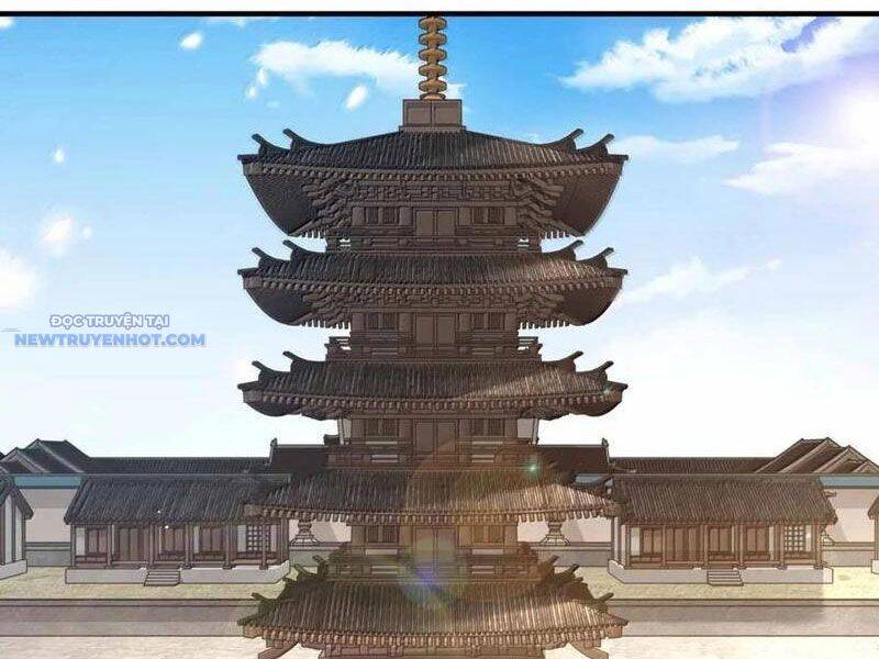 Nương Tử Nhà Ta Là Nữ Đế Chap 188 - Next Chap 189