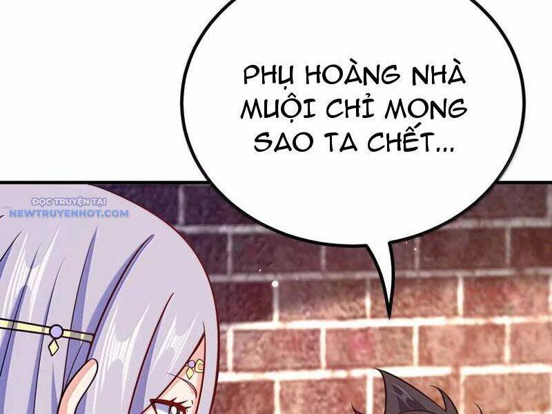 Nương Tử Nhà Ta Là Nữ Đế Chap 188 - Next Chap 189