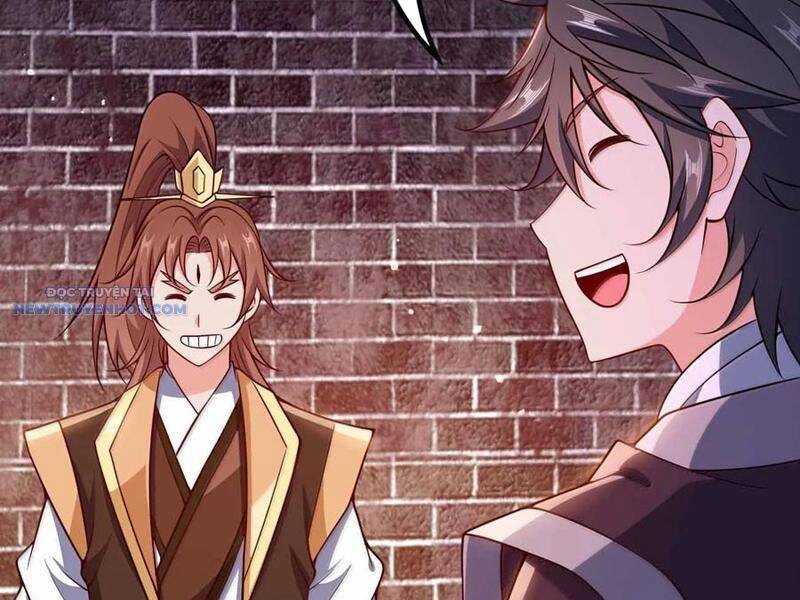 Nương Tử Nhà Ta Là Nữ Đế Chap 188 - Next Chap 189