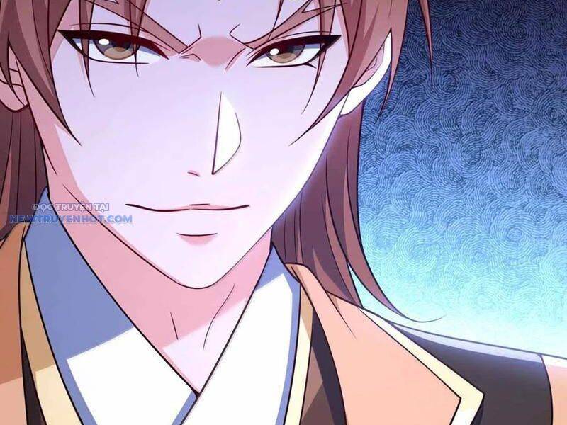 Nương Tử Nhà Ta Là Nữ Đế Chap 188 - Next Chap 189