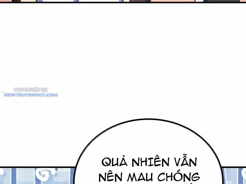 Nương Tử Nhà Ta Là Nữ Đế Chap 188 - Next Chap 189