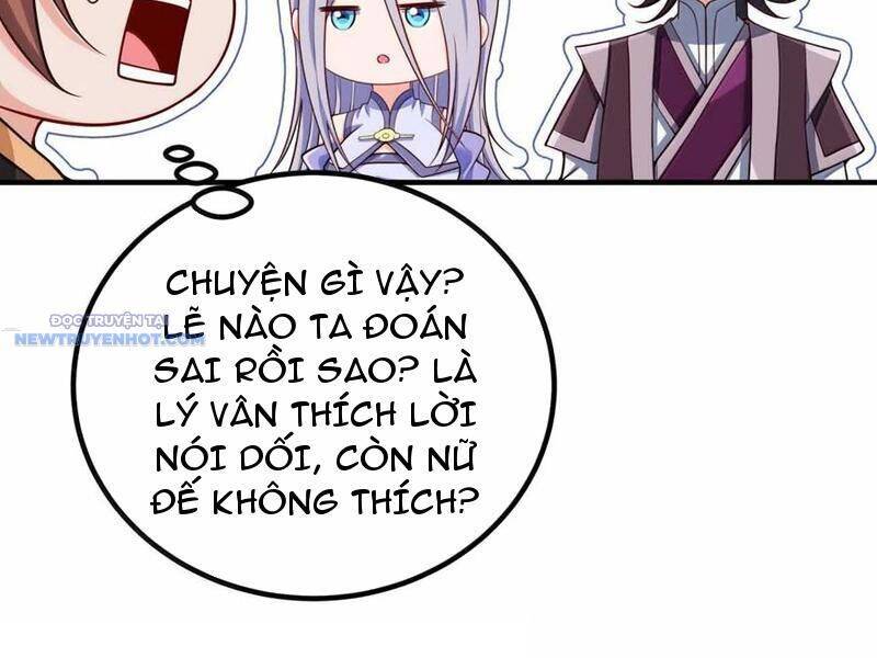 Nương Tử Nhà Ta Là Nữ Đế Chap 188 - Next Chap 189